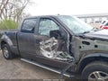 Photo 13 of 16 — 2007 Ford F-150