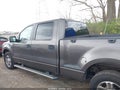 Photo 14 of 16 — 2007 Ford F-150