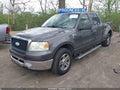 Photo 2 of 16 — 2007 Ford F-150