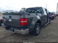 Photo 4 of 16 — 2007 Ford F-150
