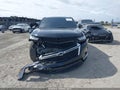 Photo 12 of 16 — 2023 Chevrolet Traverse