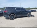 Photo 13 of 16 — 2023 Chevrolet Traverse