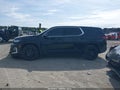 Photo 14 of 16 — 2023 Chevrolet Traverse
