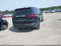 Photo 4 of 16 — 2023 Chevrolet Traverse