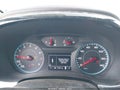 Photo 7 of 16 — 2023 Chevrolet Traverse