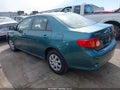 Photo 3 of 11 — 2009 Toyota Corolla