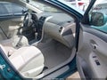 Photo 5 of 11 — 2009 Toyota Corolla