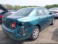 Photo 6 of 11 — 2009 Toyota Corolla