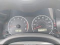 Photo 7 of 11 — 2009 Toyota Corolla