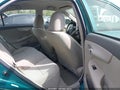 Photo 8 of 11 — 2009 Toyota Corolla