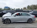 Photo 14 of 16 — 2021 Honda Accord