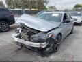 Photo 2 of 16 — 2021 Honda Accord