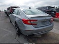 Photo 3 of 16 — 2021 Honda Accord