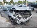 2021 Honda Accord — photo 6 of 16 | VIN 1HGCV1F3XMA067079