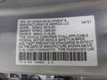 2021 Honda Accord — photo 9 of 16 | VIN 1HGCV1F3XMA067079
