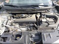 Photo 10 of 16 — 2020 Nissan Rogue
