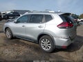 Photo 14 of 16 — 2020 Nissan Rogue