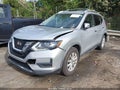 Photo 2 of 16 — 2020 Nissan Rogue