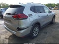 Photo 4 of 16 — 2020 Nissan Rogue
