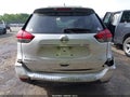 Photo 6 of 16 — 2020 Nissan Rogue