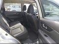 Photo 8 of 16 — 2020 Nissan Rogue