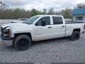 Photo 13 of 19 — 2014 Chevrolet Silverado 1500