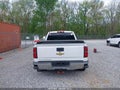 Photo 15 of 19 — 2014 Chevrolet Silverado 1500