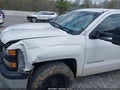 Photo 16 of 19 — 2014 Chevrolet Silverado 1500