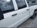 Photo 17 of 19 — 2014 Chevrolet Silverado 1500