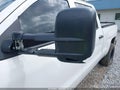 Photo 18 of 19 — 2014 Chevrolet Silverado 1500