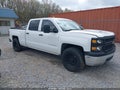 Photo 1 of 19 — 2014 Chevrolet Silverado 1500