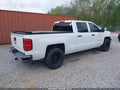 Photo 4 of 19 — 2014 Chevrolet Silverado 1500