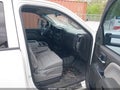 Photo 5 of 19 — 2014 Chevrolet Silverado 1500