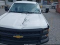 Photo 6 of 19 — 2014 Chevrolet Silverado 1500
