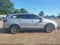 Photo 14 of 19 — 2018 Hyundai Santa Fe