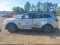 Photo 15 of 19 — 2018 Hyundai Santa Fe
