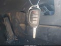 Photo 11 of 19 — 2018 Hyundai Santa Fe