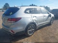 Photo 4 of 19 — 2018 Hyundai Santa Fe