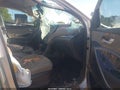 Photo 5 of 19 — 2018 Hyundai Santa Fe