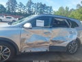 Photo 6 of 19 — 2018 Hyundai Santa Fe