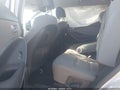Photo 8 of 19 — 2018 Hyundai Santa Fe