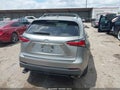 Photo 15 of 15 — 2017 Lexus NX 200t
