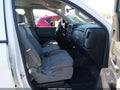 Photo 5 of 19 — 2015 Chevrolet Silverado 1500