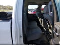 Photo 8 of 19 — 2015 Chevrolet Silverado 1500