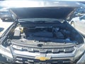 Photo 10 of 21 — 2022 Chevrolet Colorado