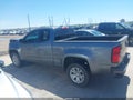 Photo 14 of 21 — 2022 Chevrolet Colorado