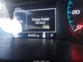 Photo 15 of 21 — 2022 Chevrolet Colorado