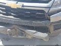 Photo 20 of 21 — 2022 Chevrolet Colorado