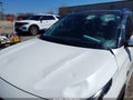 Photo 6 of 19 — 2021 Kia Seltos