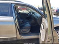 Photo 5 of 19 — 2021 Volkswagen Tiguan